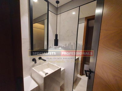 Apartment Building 2, United Arab Emirates  Apartment Building 2, United Arab Emirates