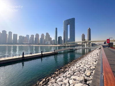 Apartment Building 2, United Arab Emirates  Apartment Building 2, United Arab Emirates