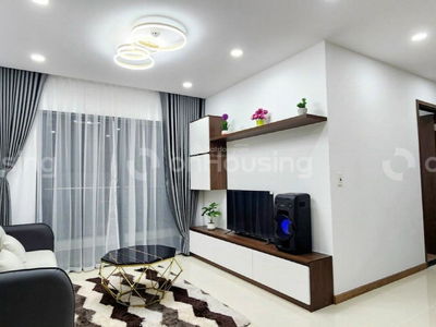 Phu Tai Residence, Vietnam Phu Tai Residence, Vietnam