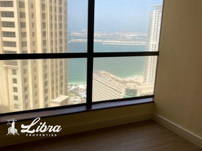 Rimal 1, United Arab Emirates Rimal 1, United Arab Emirates