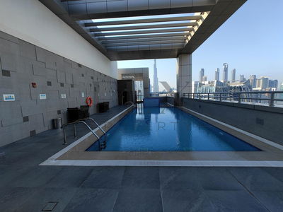 Royal Continental Suites, United Arab Emirates  Royal Continental Suites, United Arab Emirates