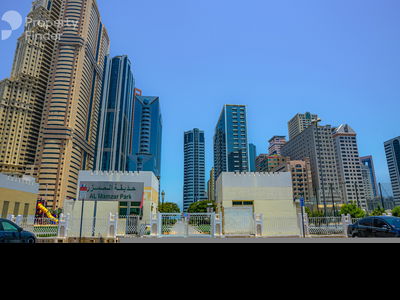 Al Taawun, United Arab Emirates  Al Taawun, United Arab Emirates