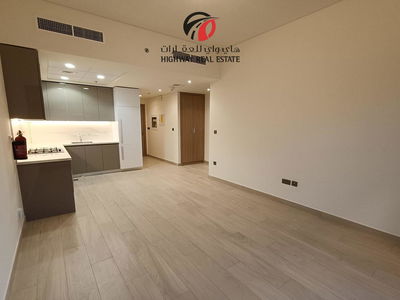 AZIZI Riviera 35, United Arab Emirates  AZIZI Riviera 35, United Arab Emirates