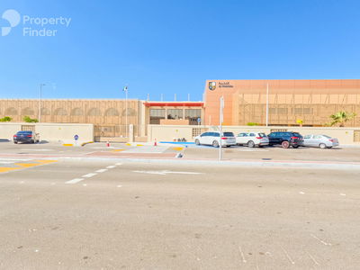 Al Maharba, United Arab Emirates  Al Maharba, United Arab Emirates