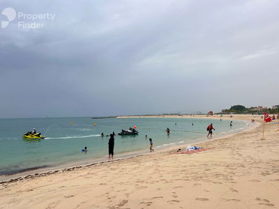 Lamtara 2, United Arab Emirates  Lamtara 2, United Arab Emirates