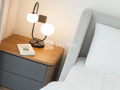 Marina Vista, United Arab Emirates  Marina Vista, United Arab Emirates