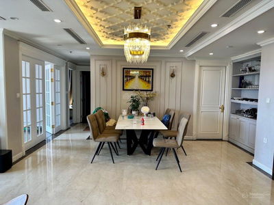 Vinhomes West Point, Vietnam Vinhomes West Point, Vietnam