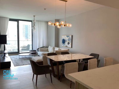 LIV Residence, United Arab Emirates  LIV Residence, United Arab Emirates