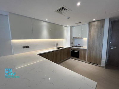 LIV Residence, United Arab Emirates  LIV Residence, United Arab Emirates