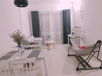 Carillon 5, Vietnam Carillon 5, Vietnam