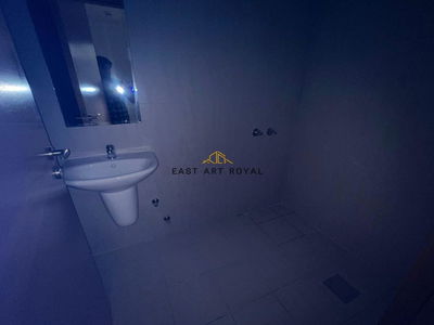 RDK Residential Complex