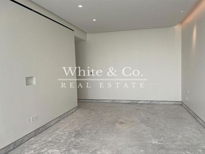 Atlantis The Royal Residences, United Arab Emirates  Atlantis The Royal Residences, United Arab Emirates