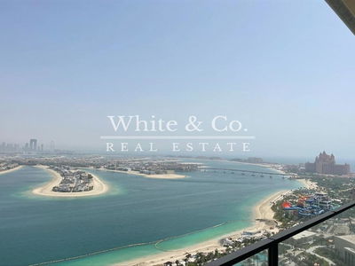 Atlantis The Royal Residences, United Arab Emirates  Atlantis The Royal Residences, United Arab Emirates