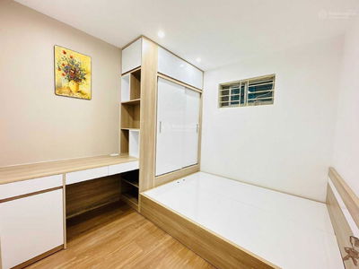 HH3 Linh Dam, Vietnam HH3 Linh Dam, Vietnam