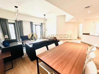 Expo Village Residences 2A, United Arab Emirates  Expo Village Residences 2A, United Arab Emirates