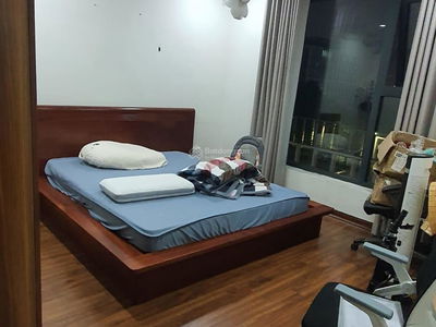 An Binh City, Vietnam An Binh City, Vietnam