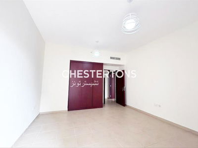 Bahar 1, United Arab Emirates  Bahar 1, United Arab Emirates