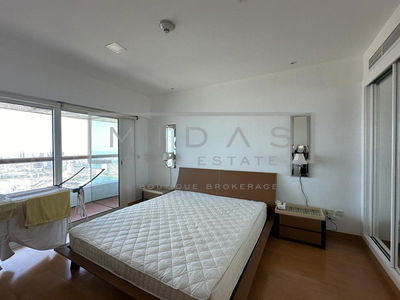 Elite Residence, United Arab Emirates  Elite Residence, United Arab Emirates