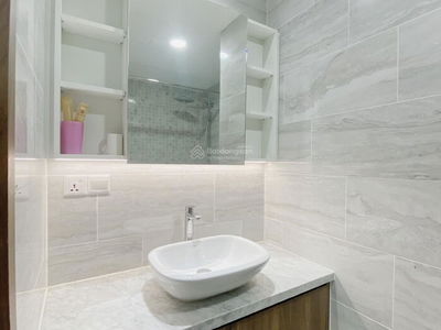 HaDo Centrosa Garden, Vietnam HaDo Centrosa Garden, Vietnam