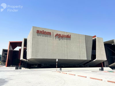 Al Manal Residence 1, United Arab Emirates  Al Manal Residence 1, United Arab Emirates