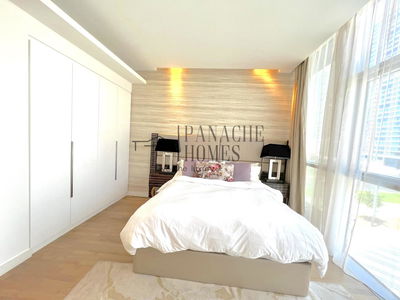 Building 1, United Arab Emirates  Building 1, United Arab Emirates