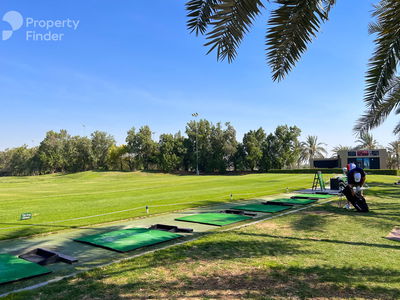 AZIZI RIviera 18, United Arab Emirates  AZIZI RIviera 18, United Arab Emirates