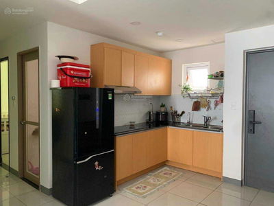 Sky 9, Vietnam Sky 9, Vietnam