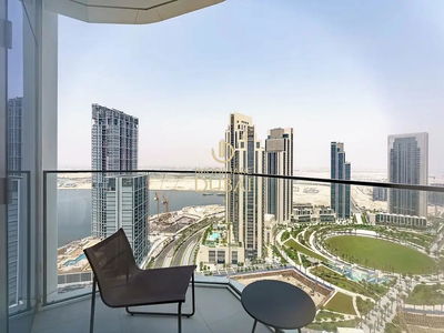 Address Harbour Point, United Arab Emirates  Address Harbour Point, United Arab Emirates