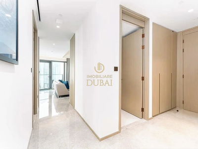 Address Harbour Point, United Arab Emirates  Address Harbour Point, United Arab Emirates