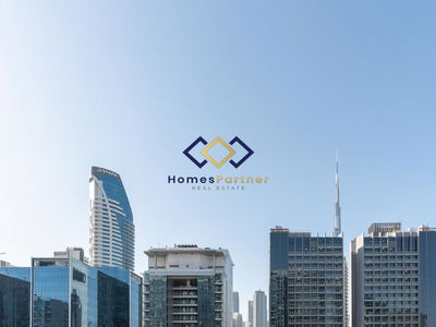 Reva Residences, United Arab Emirates  Reva Residences, United Arab Emirates