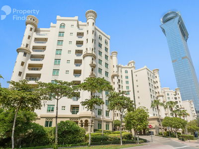 Al Anbara, United Arab Emirates  Al Anbara, United Arab Emirates