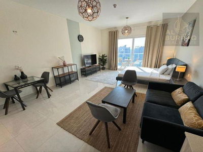 AG Tower, United Arab Emirates  AG Tower, United Arab Emirates