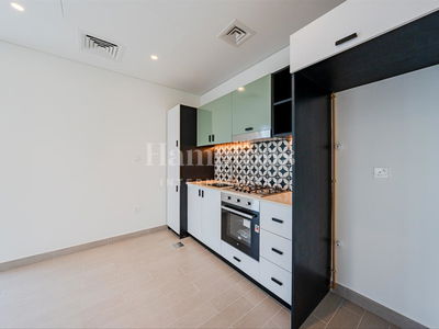 Golfville, United Arab Emirates  Golfville, United Arab Emirates