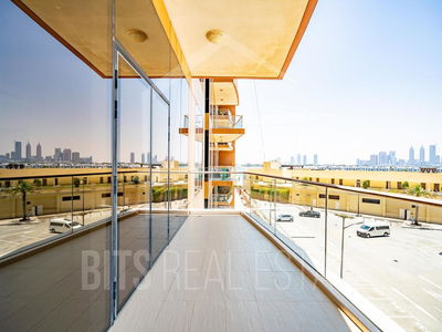 Amber, United Arab Emirates  Amber, United Arab Emirates