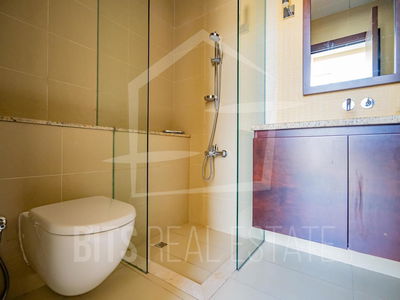 Amber, United Arab Emirates  Amber, United Arab Emirates