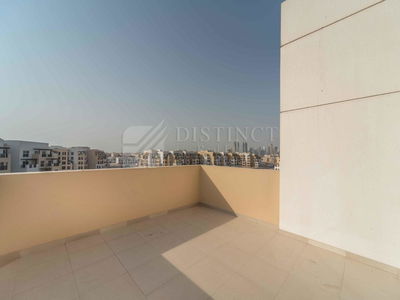 Al Khail Heights, United Arab Emirates  Al Khail Heights, United Arab Emirates
