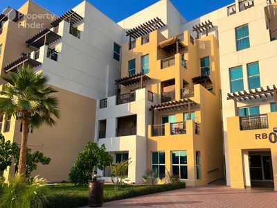 Al Khail Heights, United Arab Emirates  Al Khail Heights, United Arab Emirates