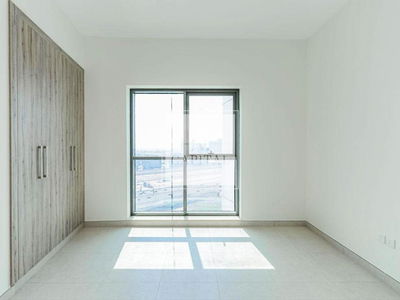 The Bay, United Arab Emirates  The Bay, United Arab Emirates