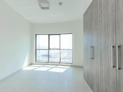 The Bay, United Arab Emirates  The Bay, United Arab Emirates