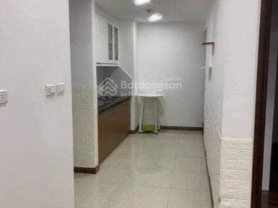 Hateco Apollo, Vietnam Hateco Apollo, Vietnam