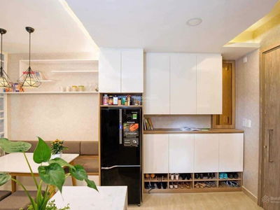 Kris Vue, Vietnam Kris Vue, Vietnam