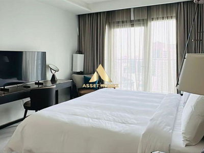 Address Harbour Point Tower 1, United Arab Emirates  Address Harbour Point Tower 1, United Arab Emirates