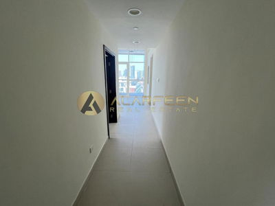 Al Yousuf Towers, United Arab Emirates  Al Yousuf Towers, United Arab Emirates