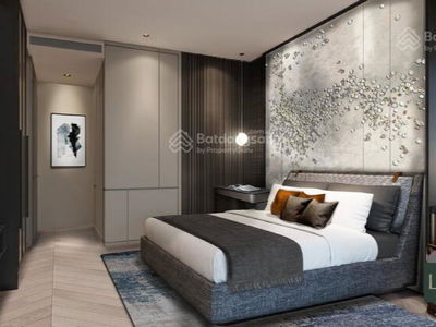 Lumiere Riverside, Vietnam Lumiere Riverside, Vietnam