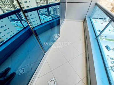 Manazil Tower 2, United Arab Emirates  Manazil Tower 2, United Arab Emirates