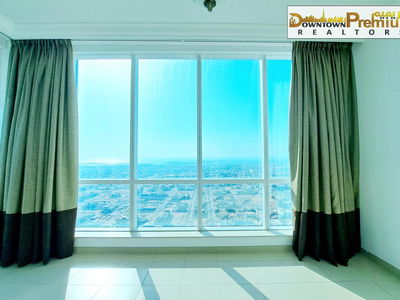 Manazel Al Safa, United Arab Emirates  Manazel Al Safa, United Arab Emirates