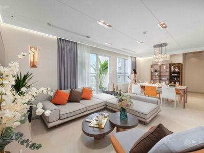 Mailand Hanoi City, Vietnam Mailand Hanoi City, Vietnam