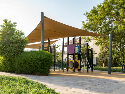 Sobha Creek Vistas Tower A, United Arab Emirates  Sobha Creek Vistas Tower A, United Arab Emirates