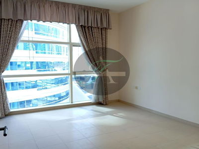 Yacht Bay, United Arab Emirates  Yacht Bay, United Arab Emirates