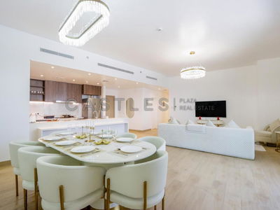 La Cote, United Arab Emirates  La Cote, United Arab Emirates